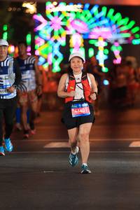 BIB: 
                            <button type="button" onclick="openModal(24334029)" class="btn btn-primary btn-sm float-right btn-popup" data-toggle="modal" data-target=".modal-high-quality">
                        <i class="fas fa-shopping-cart"></i> Add to Cart
                    </button>
                                            <button type="button" onclick="isThisMe(24334029, true)" class="btn btn-success btn-sm float-right btn-popup btn-isme hidden" data-toggle="tooltip" data-placement="bottom" title="นี่คือรูปของคุณใช่ไหม คลิกที่นี่เพื่อเอาเข้าอัลบั้ม">
                        <i class="fas fa-plus"></i> Add to album
                    </button>
                    <button type="button" onclick="isThisMe(24334029, false)" class="btn btn-warning btn-sm float-right btn-popup btn-isnotme hidden">
                        <i class="fas fa-ban"></i> Remove from album
                    </button>